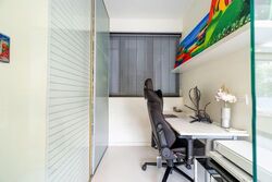 Ferraria Park Condominium (D17), Condominium #592824801